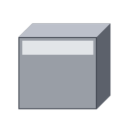 Stone