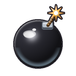 Basic Bomb
