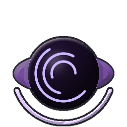Black Hole