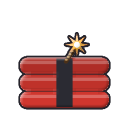 Long Bomb