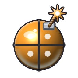 Split Bomb