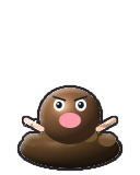 Mole