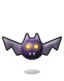 Bat