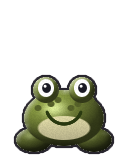 Toad