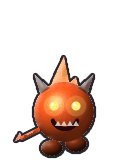 Fire Imp