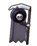 Reaper