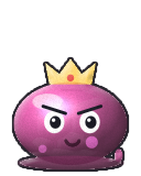 Big Slime