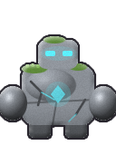 Golem