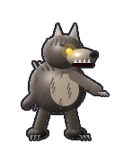 Werewolf