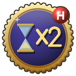 H-Double