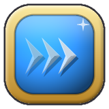 Dash