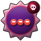 Enemy Rush