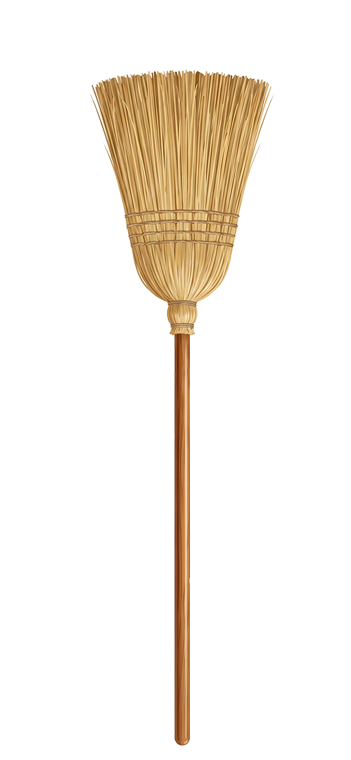 Broom
