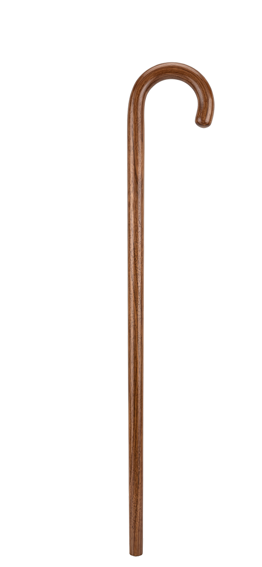 Cane