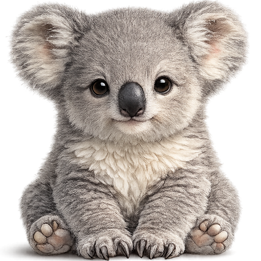 Koala
