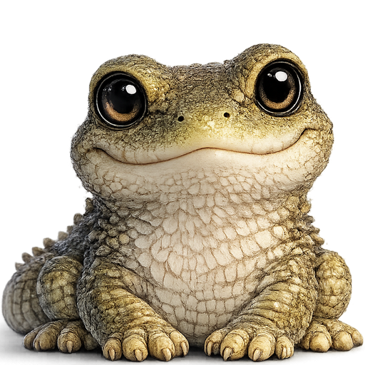 Croc