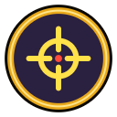 H-Aim