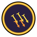 H-Rain