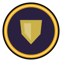 H-Shield