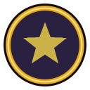 H-Star