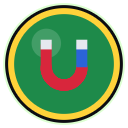 MAGNET