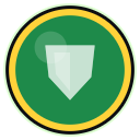 SHIELD