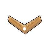 Boomerang