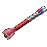 Magnet Dart