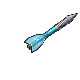 Mini Dart