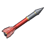 Dart