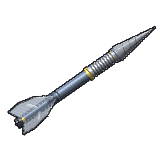 Piercing Dart