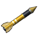 Power Dart