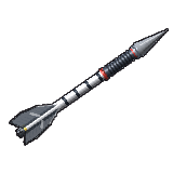 Precision Dart