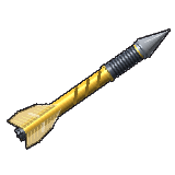 Rapid Dart
