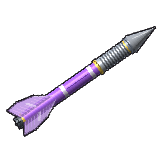Split Dart