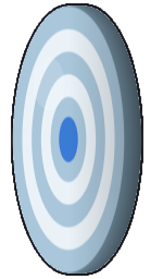 Aluminum