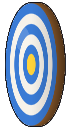 Chain Target