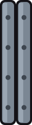 Double Shield