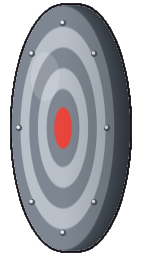 Iron