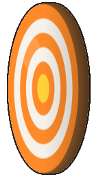 Moving Target