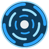 Portal