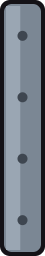 Shield