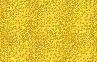 Kitchen Sponge