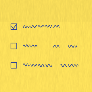 Sticky Notes