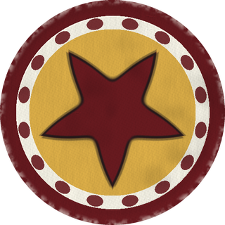 Golden Disc