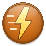 Wind Boost
