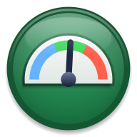 Precision Guide