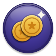 Coin Bonus