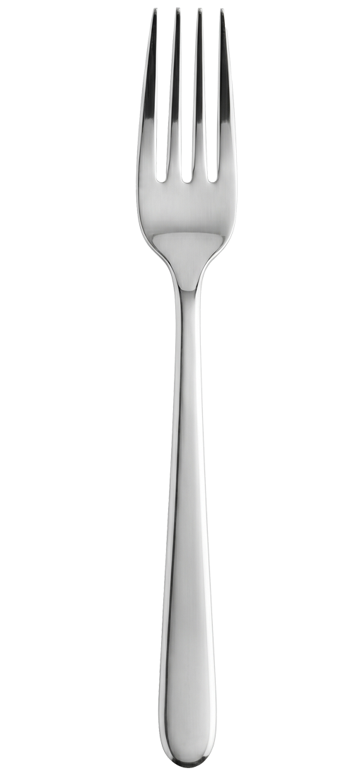 Fork