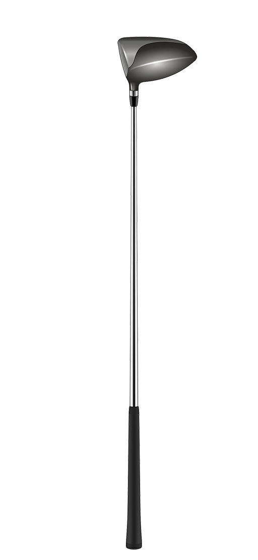 Golf Club
